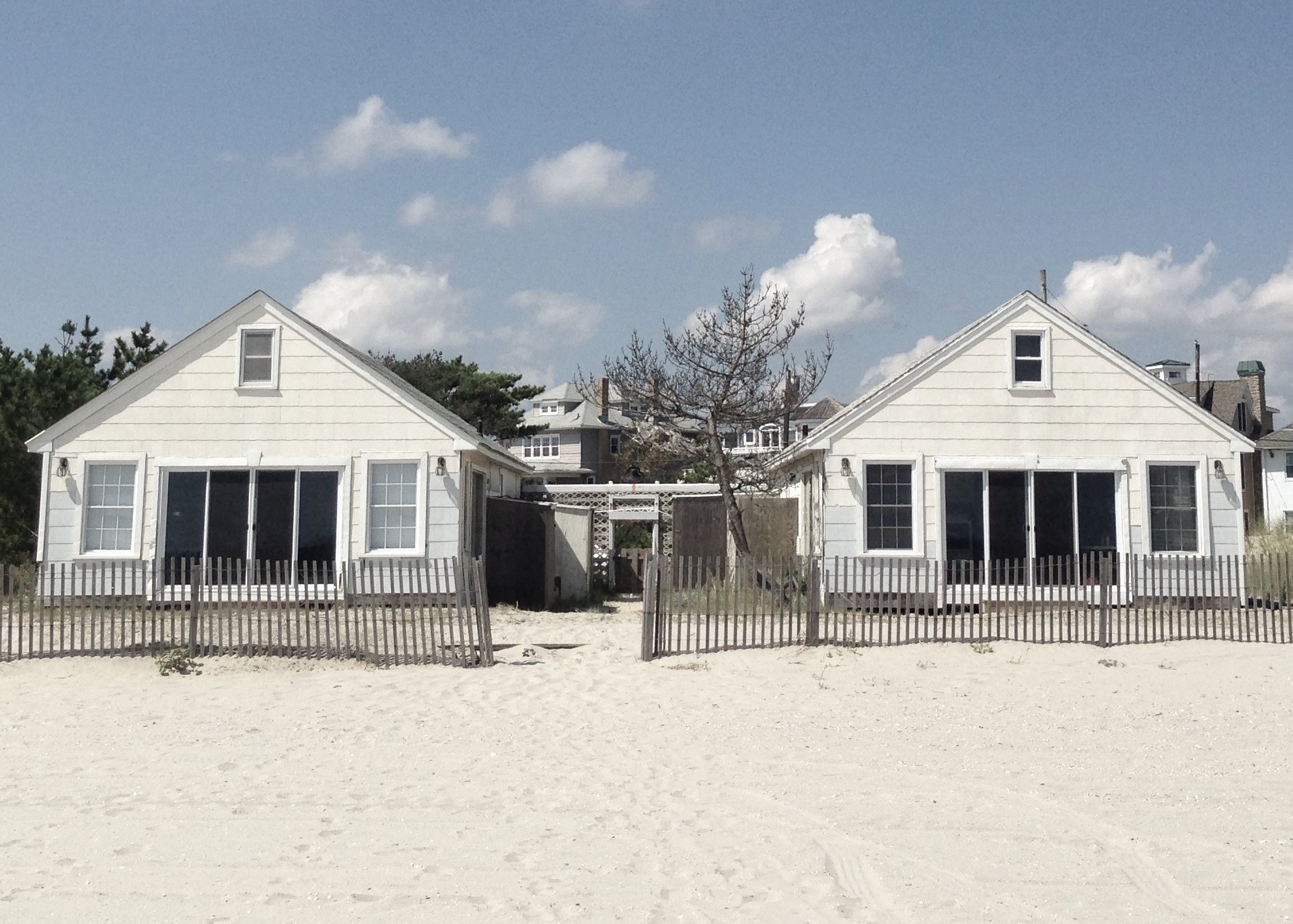 Beach-Cottages_Mack_Existing_7-5