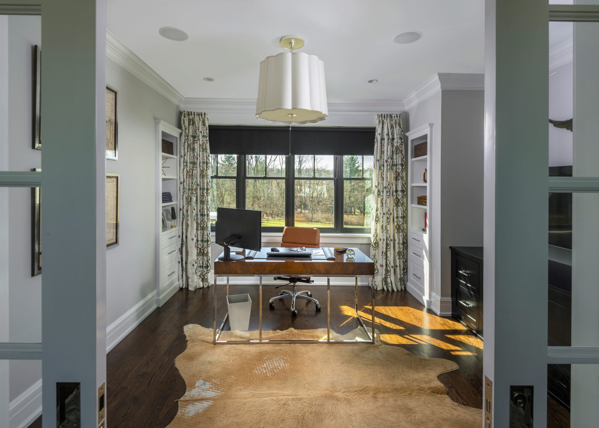 Cornerstone Philadelphia & New Jersey Architecture