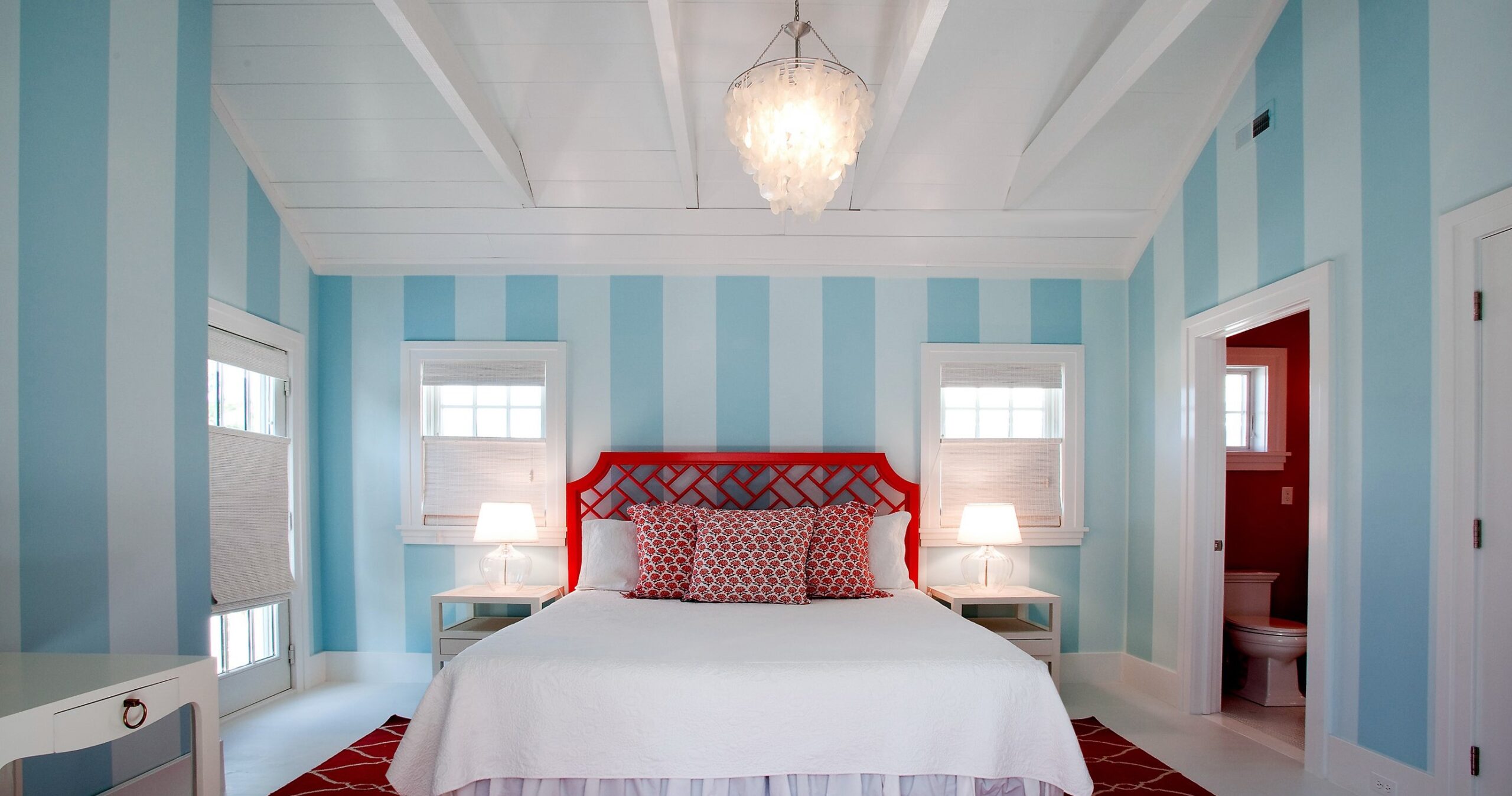 Counterpoint_Red-Bed_16-9_fixed-tight-crop