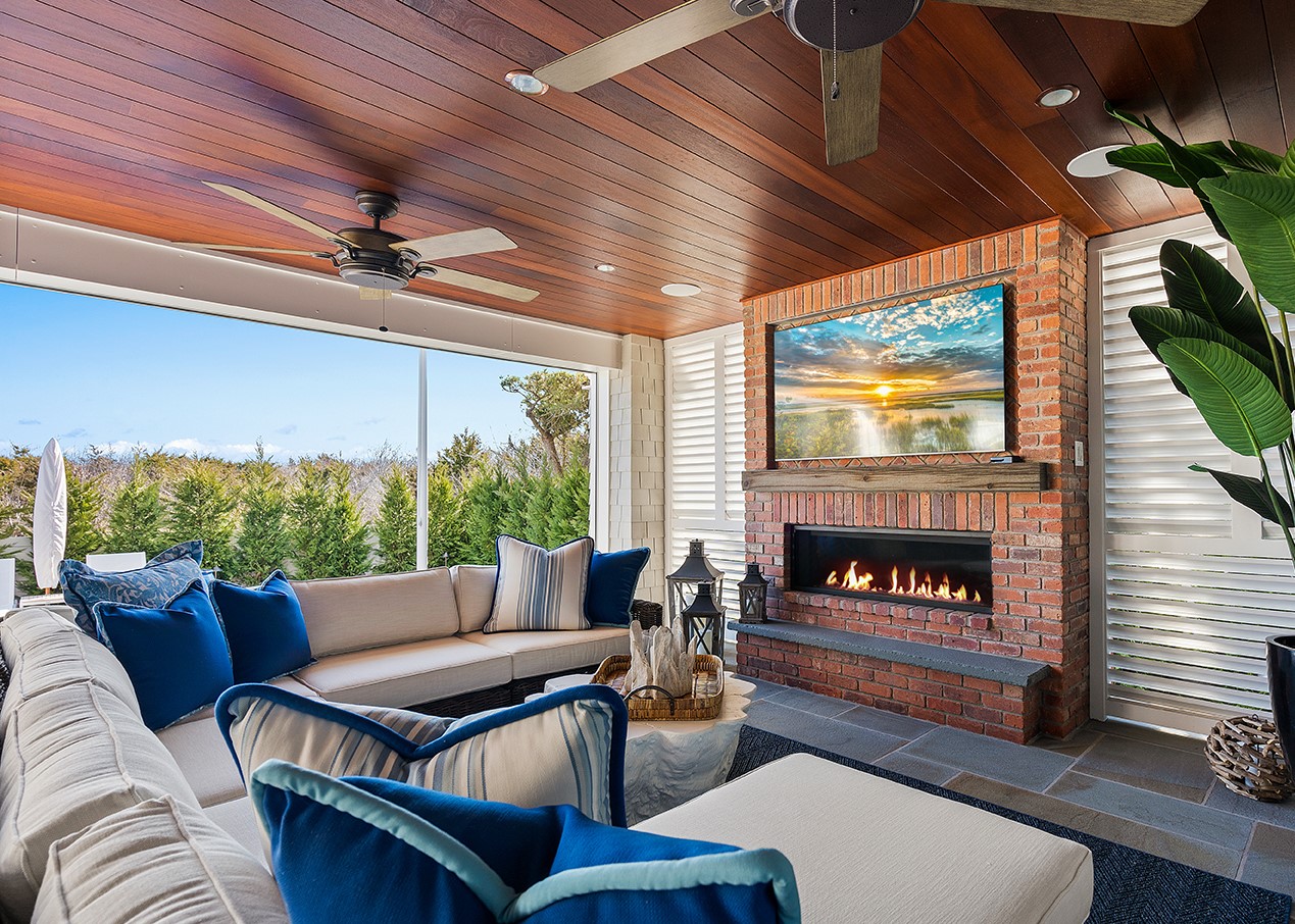 Dune-Scape_Outdoor-Fireplace_7-5