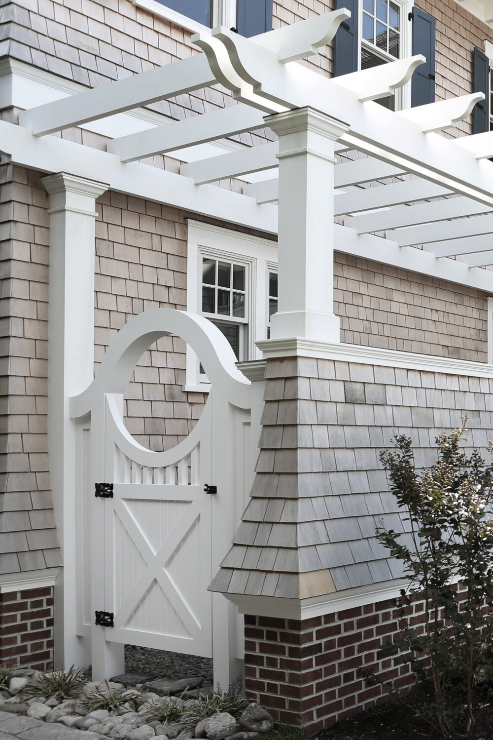 Filler-Image-for-Team-1