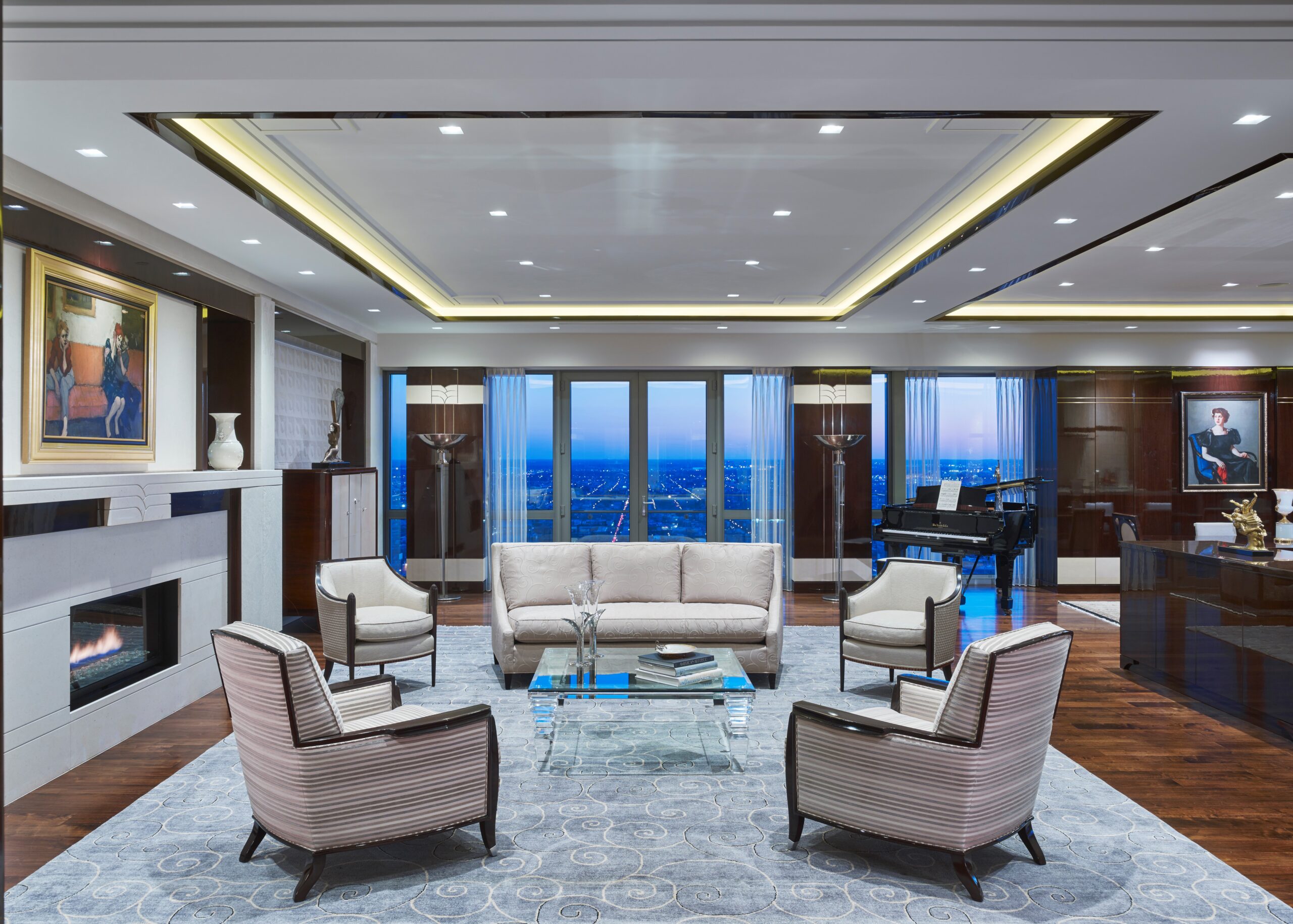 Urbane_Spain_Sitting-Room_7-5