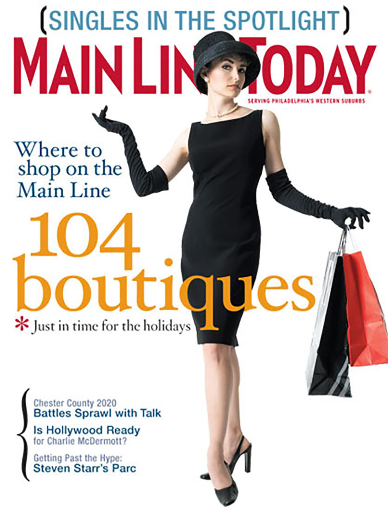 Mainline-today-2008