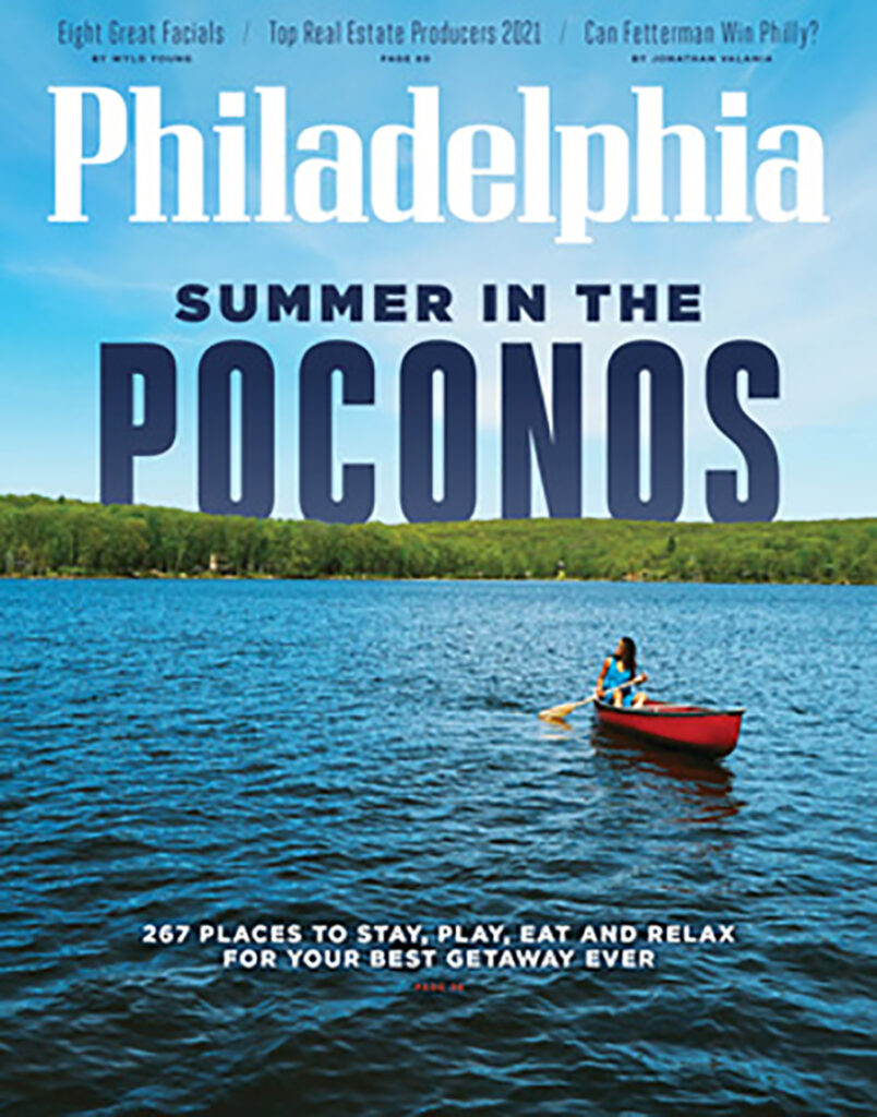 Philadelphia-Magazine-June-2021