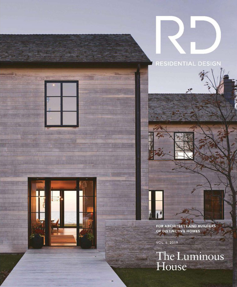 RD-Magazine-Vol-6-2019