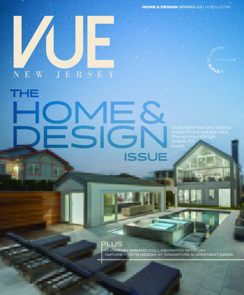 Bringing-the-Outside-In-Vue-NewJersey