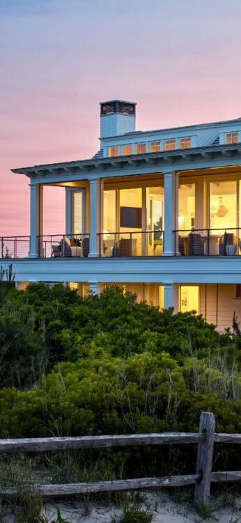 1-177A8493brighter-mobile