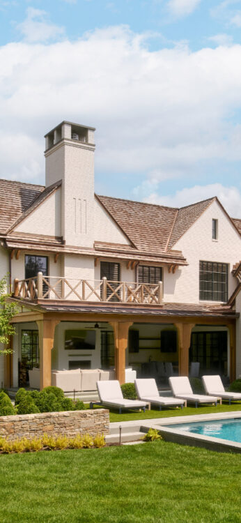 2-upland_hires_exterior_mobile