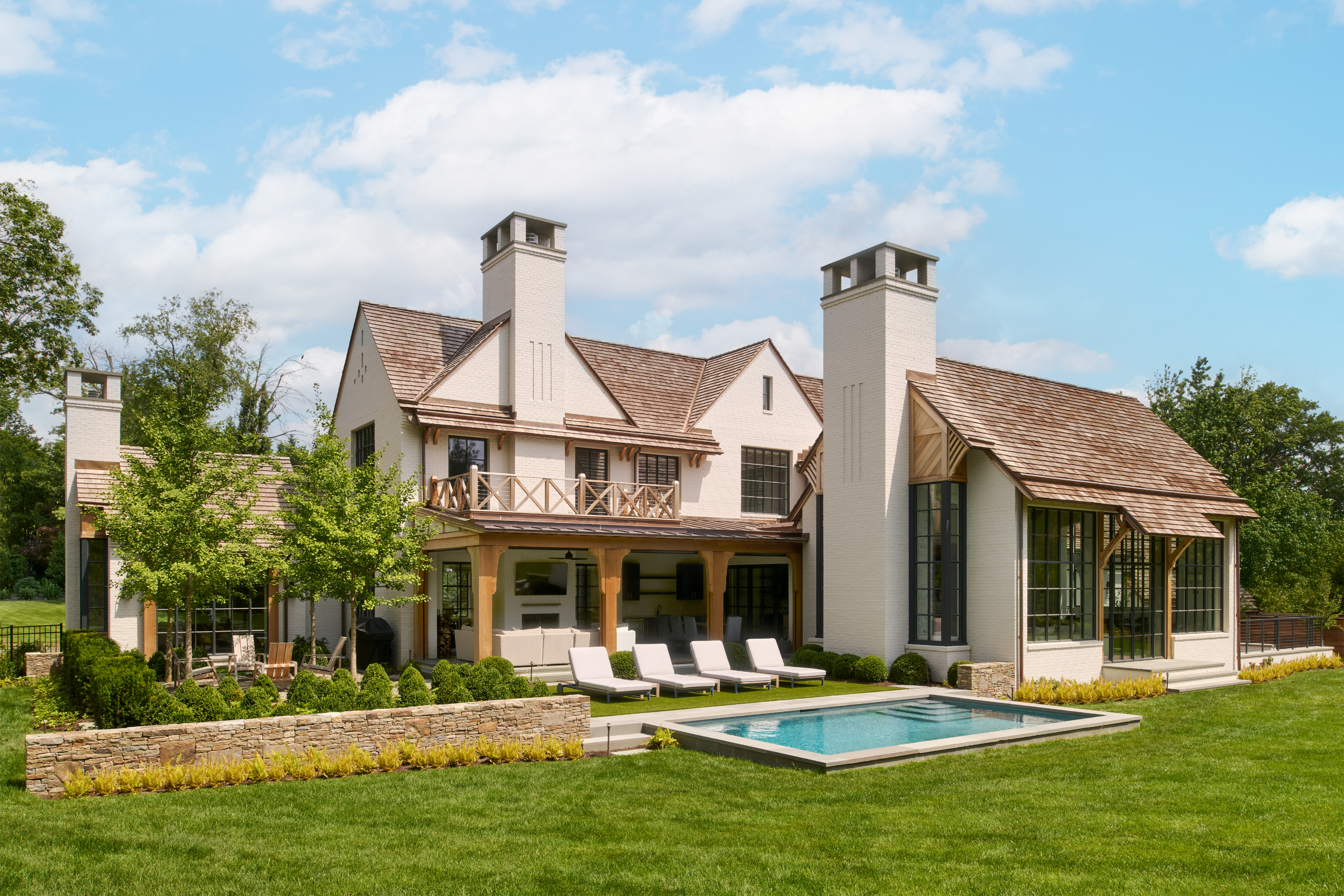 2-upland_hires_exterior_web