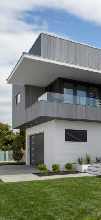 3-03-DSC04221-Edit-asp-rev-mobile