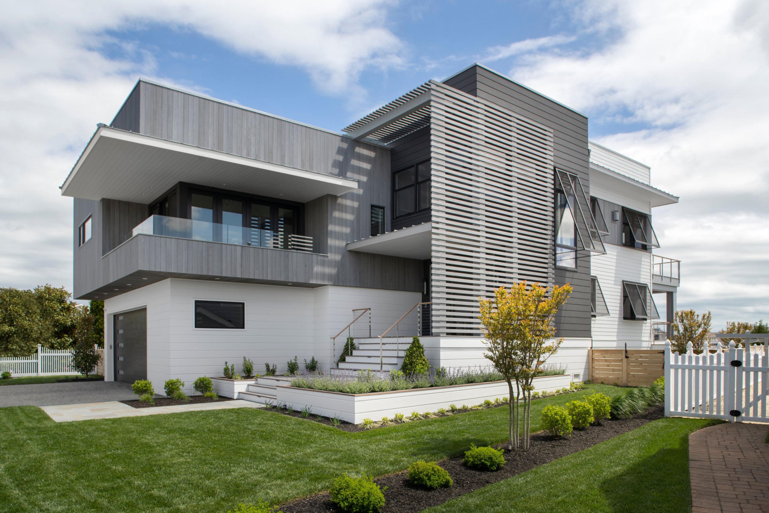 3-03-DSC04221-Edit-asp-rev-web