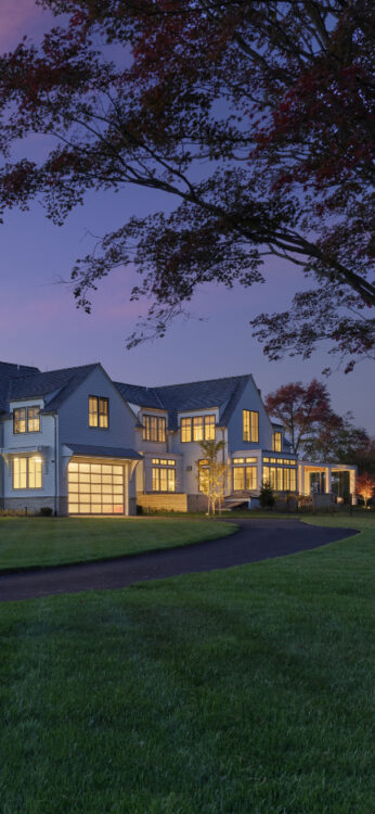 4-LaneOfAcresResidence-mobile