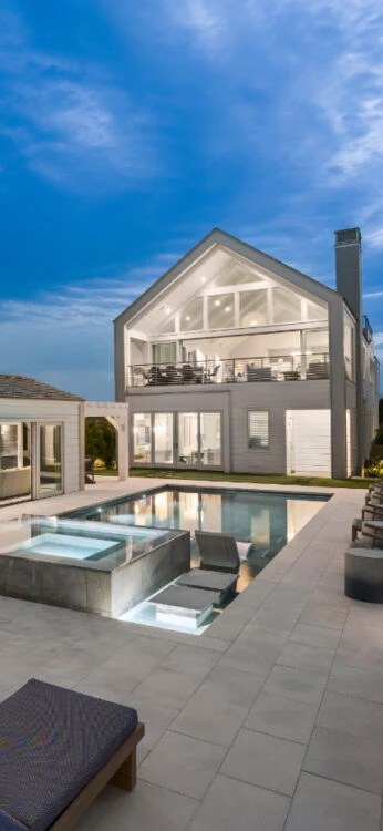 7-5-print-DSC09768-mobile