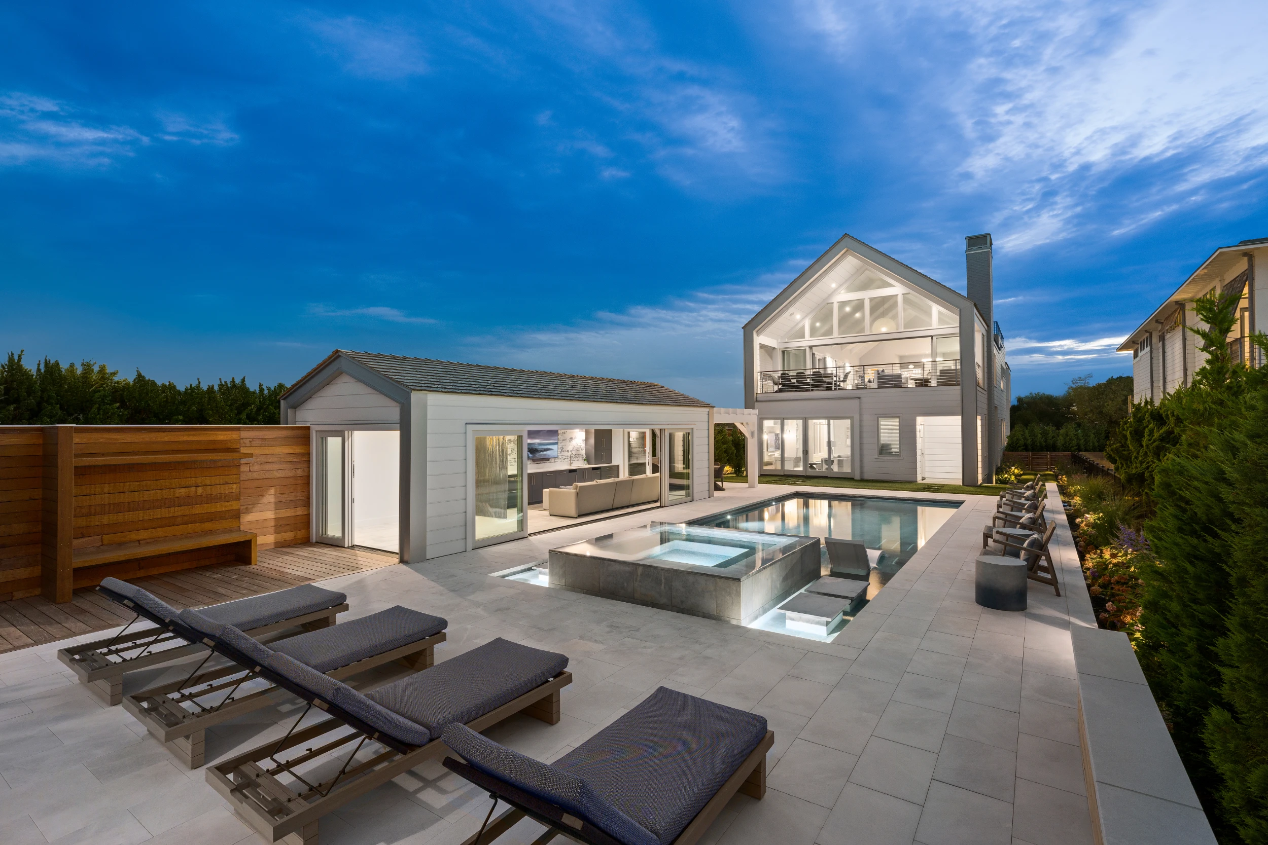 7-5-print-DSC09768-web