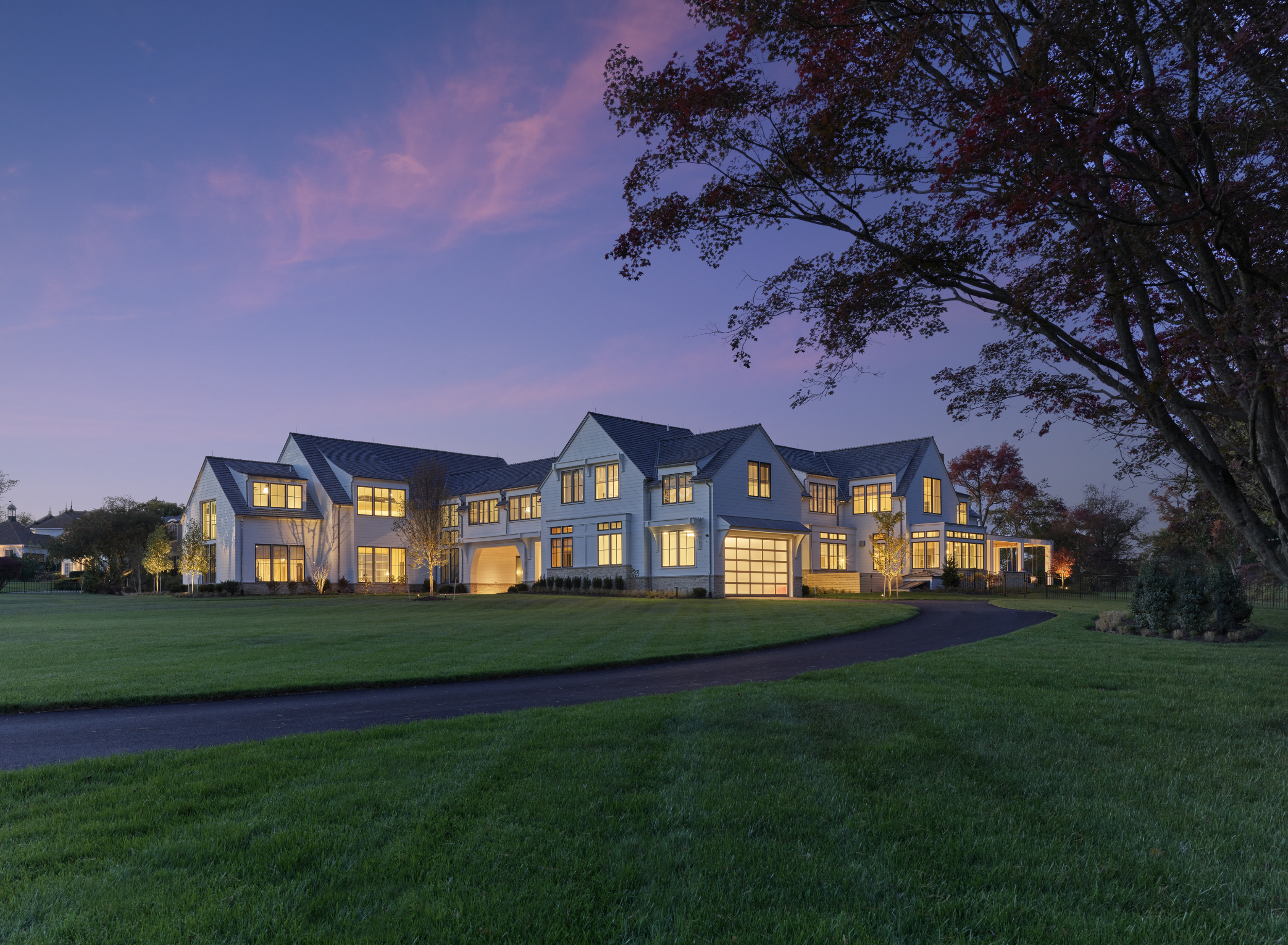 4-LaneOfAcresResidence-web
